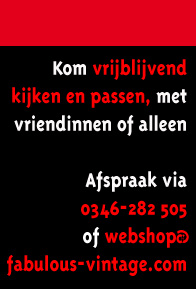 webshop