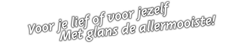 text_image