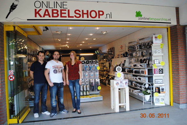 Winkel.gif Winkel.gif