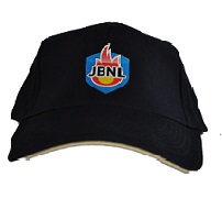 Cap JBNL