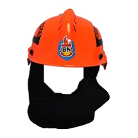 Helmsticker JBNL