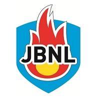 Logobadge