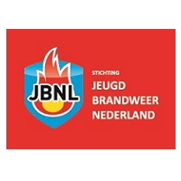 Sticker JBNL