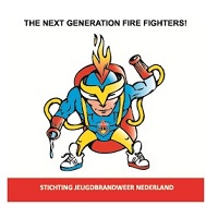 Sticker aspiranten