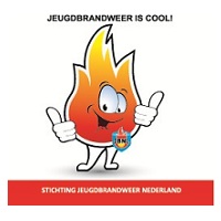 Sticker junioren