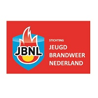 Vlag JBNL