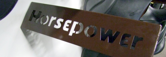 8 - 