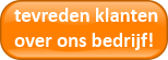 Bekijk reviews over onze dienstverlening