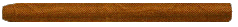 Cigarillo