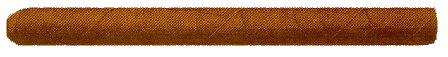 Corona