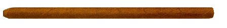 panatella
