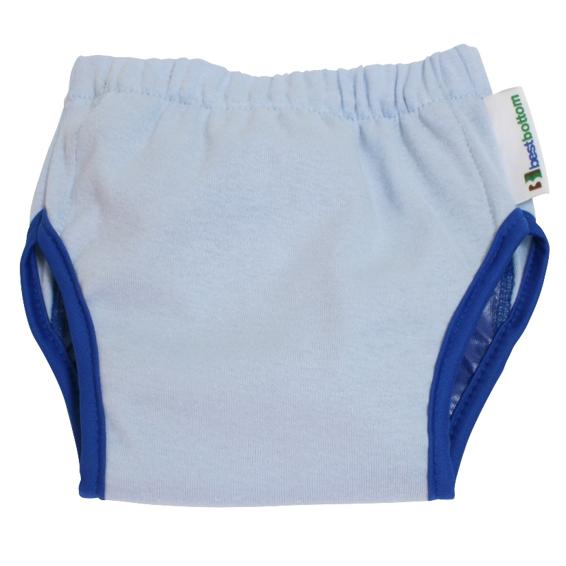 BestBottom