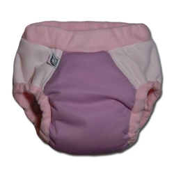 Super Undies