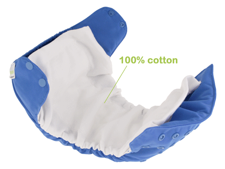 microfleece