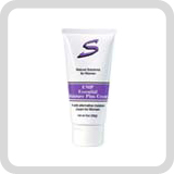 Essential Moisture Cream EMP