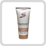 Natural Progesteron Cr�me 3 Tubes