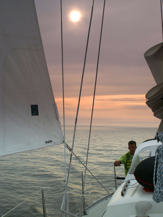 watersport-winkel.jpg