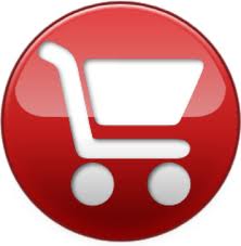 webshop-watersport-artikelen