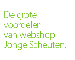 voordelenzin.jpg