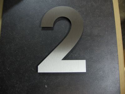 3 - 