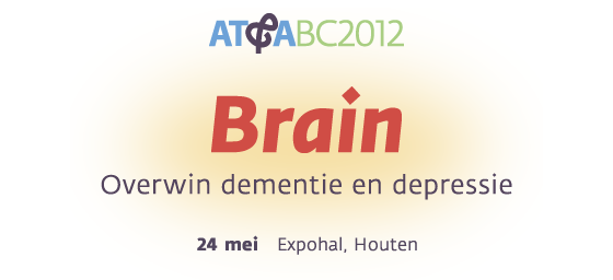 Toegangsticket AT&ABC2012 <small>(Nr. 818.3)</small>