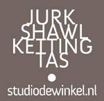 Kunst Mode Wonen Kids * studiodewinkel.nl