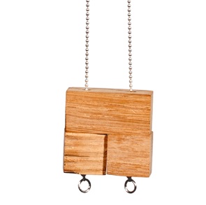3 blocks ketting Beuken*