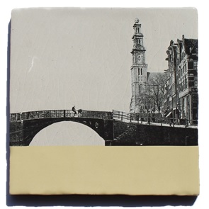 Storytiles Amsterdam*