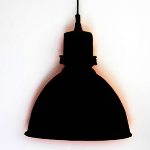 Light Industry