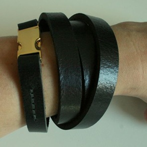 Armband/Riempje Style*
