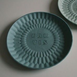 Bord Bakvis