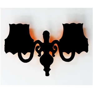 Light Baroque
