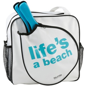 Beachbag 