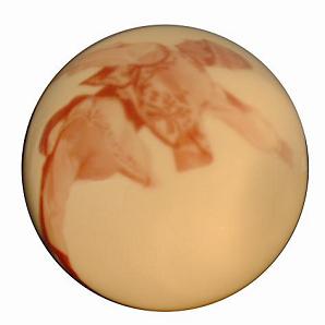Wandlamp