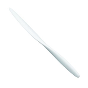 Briefopener