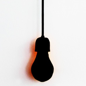 Light Bulb*