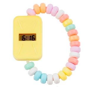 Candy Watch*