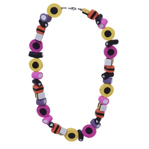 Engelsedrop ketting*
