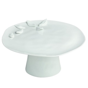 Plateau middel