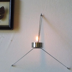 Firefly set van twee