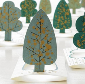 Forest*