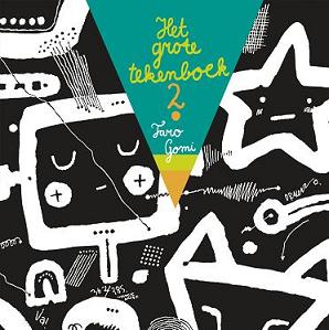Tekenboek