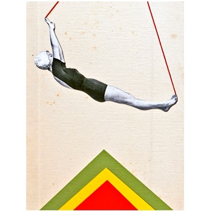 Hanging
