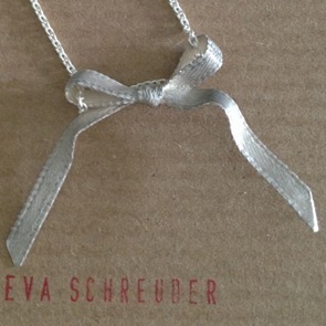 Ketting Strik
