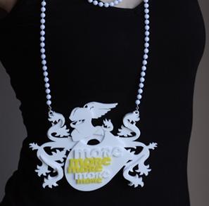 Ketting more,more