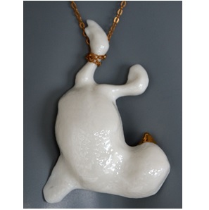Kuiken ketting 2