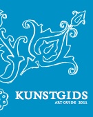Kunstgids*