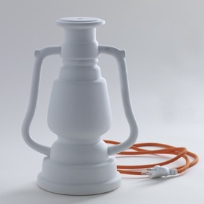 Lantaarn Lamp NIEUW