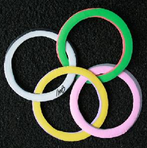 Armband