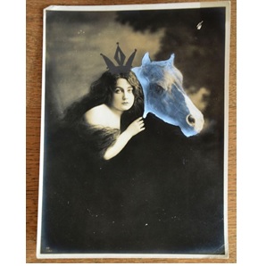 Kunstwerk Prinses 3